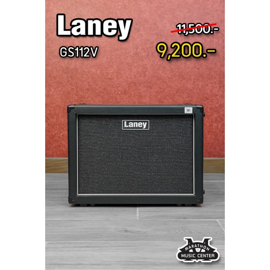 Laney GS112V