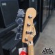 Fender Player Jazz Bass 