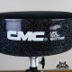 เก้าอี้กลอง CMC DT-900