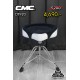 เก้าอี้กลอง CMC DT-920