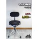 เก้าอี้กลอง Gibralta 9608-MB