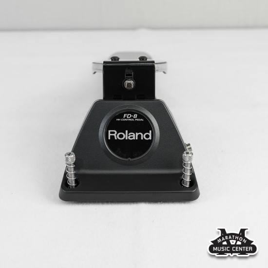 Roland Hi-Hat Control FD-8