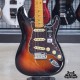 Fender American Professional II Stratocaster SSS
