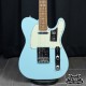 Fender Limited Edition Player Telecaster LRL สีฟ้าอ่อน DAPHNE BLUE