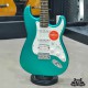 Squier affinity hss stratocaster