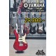 Yamaha PAC612 VIIFMX