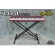Roland GO-KEYS 61 Keys