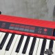 Roland GO-KEYS 61 Keys