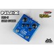 NUX NSS-5 Solid Studio IR & Power Amp Simulator