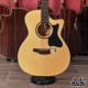 Crafter HT-200CE