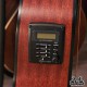 Crafter HT-200CE