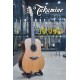 Takamine Natural PRO-series Made in Japan รุ่น P3D 