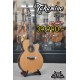 Takamine PRO-Series Made in Japan P3NC