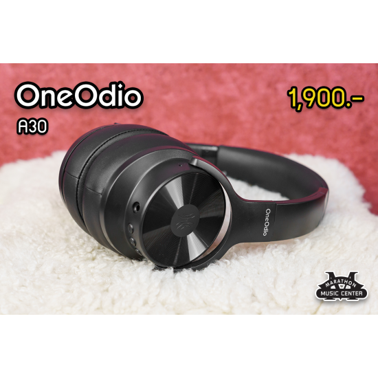 OneOdio A30