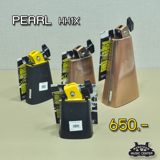 Peal HH1X