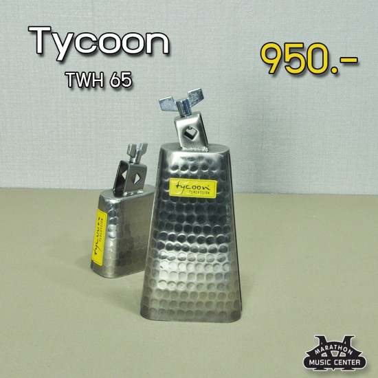 TYCOON TWH 65