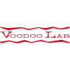 voodoo lab