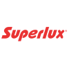 Superlux