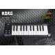 Korg Microkey2 air 25 keys