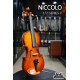 Niccolo 1/2 Series C