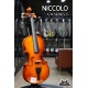 Niccolo 1/4 Series C
