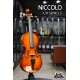 Niccolo 1/8 Series C