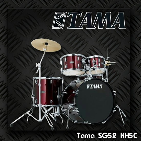Tama StageStar
