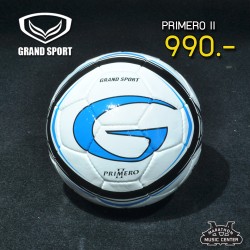 ฟุตบอล Grand Sport เบอร์ 5 Primero ll ฟุตบอล Grand Sport เบอร์ 5 Primero ll