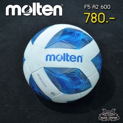 ฟุตบอล Molten F5 A2 600 ฟุตบอล Molten F5 A2 600