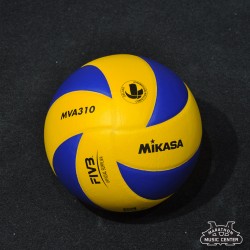 วอลเลย์บอล Mikasa รุ่น MV 310