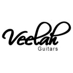 Veelah