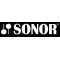 Sonor