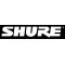 Shure