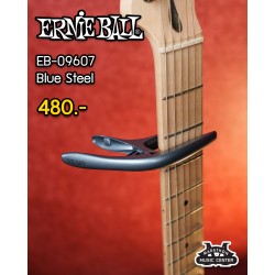 คาโป้กีต้าร์ Ernie Ball Axis Capo 480 บาท