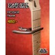 คาโป้กีต้าร์ Ernie Ball Axis Capo 480 บาท