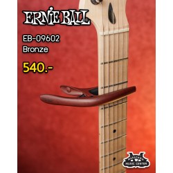 คาโป้กีต้าร์ Ernie Ball Axis Capo 540 บาท