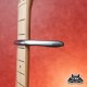 คาโป้กีต้าร์ Ernie Ball Axis Capo 540 บาท