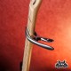 คาโป้กีต้าร์ Ernie Ball Axis Capo 540 บาท