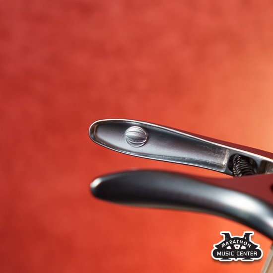 คาโป้กีต้าร์ Ernie Ball Axis Capo 540 บาท