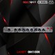 Laney GH100R