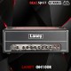 Laney GH100R