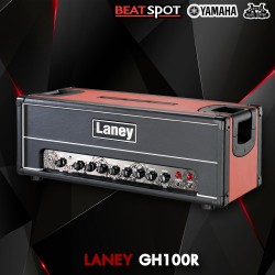 Laney GH100R Laney GH100R