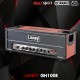 Laney GH100R