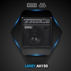 LANEY AH150