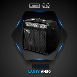 LANEY AH80