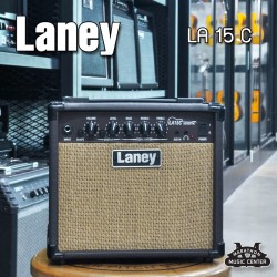 Laney LA15C Laney LA15C
