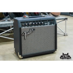 Fender Frontman 20G Fender Frontman 20G