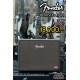 Fender Acoustic JR GO
