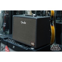 Fender Acoustic JR GO Fender Acoustic JR GO