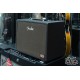 Fender Acoustic JR GO